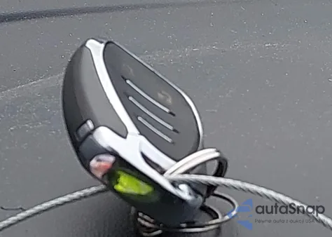 2017 Chevrolet Malibu Premier from USA, damaged, VIN 1G1ZH5SX9HF282809